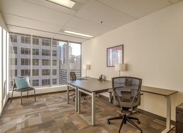 Virtual address in Calgary, AB, 500 4th Avenue SW (T2P 2V6) - 5 | MatchOffice