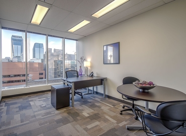 Virtual business address in Calgary, AB, 500 4th Avenue SW (T2P 2V6) - 8 | MatchOffice