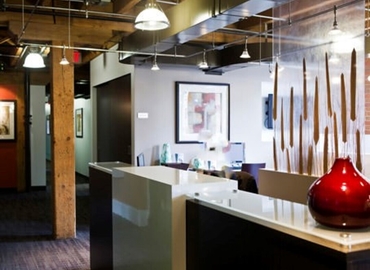 Virtual office in Toronto, 500 King Street West (M5V 1L8) - 2 | MatchOffice