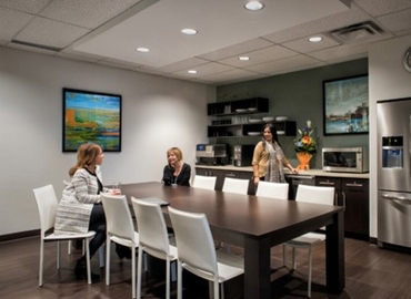 Virtual address in Montreal, QC, 500 Place d'Armes (H2Y 2W2) - 7 | MatchOffice.com