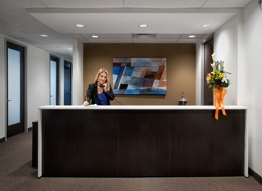 50 m² Business center in Montreal, QC, 500 Place d'Armes (H2Y 2W2) - 4 | MatchOffice.com