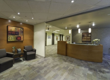 100 m² Conference center in Toronto, 5700 Yonge Street (M2M 4G3) - 3 | MatchOffice