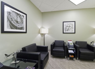 Virtual address in Toronto, 5700 Yonge Street (M2M 4G3) - 7 | MatchOffice