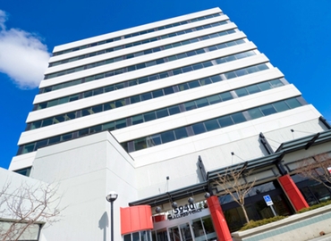 Virtual business address in Calgary, AB, 5940 Macleod Trail (T2H 2G4) - 2 | MatchOffice