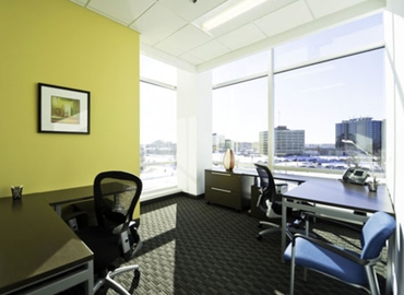 Virtual office space in Pointe-Claire, QC, 6500 Trans Canada Service Rd (H9R 0A5) - 5 | MatchOffice