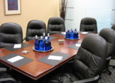500 m² Business park in Vancouver, BC, 701 West Georgia Street (V7Y 1C6) - 0 | MatchOffice