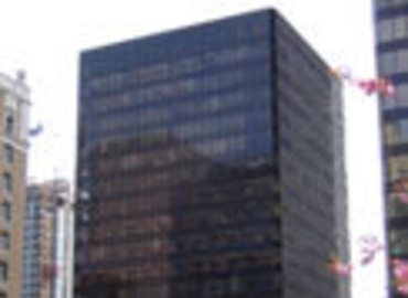 500 m² Serviced office in Vancouver, BC, 701 West Georgia Street (V7Y 1C6) - 3 | MatchOffice.com