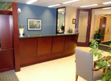 Virtual office space in Vancouver, BC, 701 West Georgia Street (V7Y 1C6) - 5 | MatchOffice