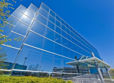 100 m² Conference space in Mississauga, ON, 7111 Syntex Drive (L5N 6H4) - 8 | MatchOffice