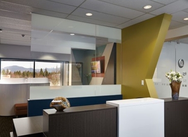 Virtual business address in Surrey, BC, 7404 King George Blvd. (V3W 1N6) - 3 | MatchOffice