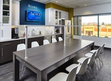 88 m² Business center in Surrey, BC, 7404 King George Blvd. (V3W 1N6) - 7 | MatchOffice