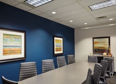 88 m² Co-working  in Surrey, BC, 7404 King George Blvd. (V3W 1N6) - 5 | MatchOffice