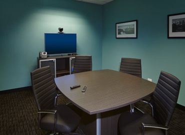 Virtual address in Surrey, BC, 7404 King George Blvd. (V3W 1N6) - 9 | MatchOffice.com
