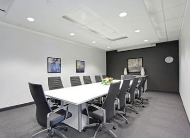 50 m² Shared office in Toronto, 88 Queens Quay West (M5J 0B9) - 10 | MatchOffice.com