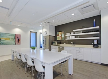 50 m² Shared workspace in Toronto, 88 Queens Quay West (M5J 0B9) - 12 | MatchOffice.com