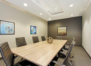 50 m² Coworking space  in Toronto, 88 Queens Quay West (M5J 0B9) - 14 | MatchOffice