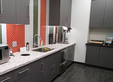 Virtual office space in Calgary, AB, 909 17th Avenue SW (T2T 0A4) - 6 | MatchOffice.com