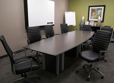 50 m² Business space in Calgary, AB, 909 17th Avenue SW (T2T 0A4) - 4 | MatchOffice.com