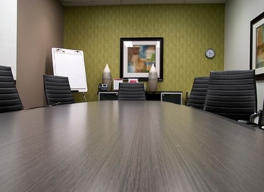 50 m² Business center in Calgary, AB, 909 17th Avenue SW (T2T 0A4) - 11 | MatchOffice.com