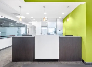 100 m² Meeting room in Montreal, QC, 9160 (J4Y 0B6) - 1 | MatchOffice.com