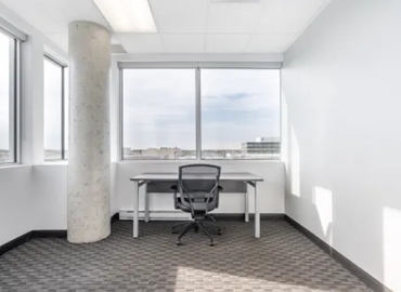 50 m² Business park in Brossard, 	QC, 9160 (J4Y 0B6) - 4 | MatchOffice.com