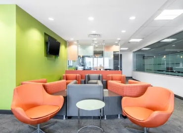 50 m² Serviced office in Brossard, 	QC, 9160 (J4Y 0B6) - 5 | MatchOffice