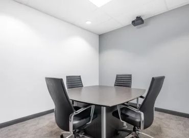 100 m² Conference hall in Montreal, QC, 9160 (J4Y 0B6) - 9 | MatchOffice