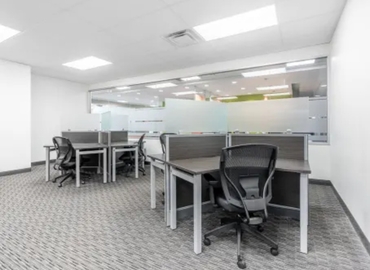 50 m² Business park in Brossard, 	QC, 9160 (J4Y 0B6) - 8 | MatchOffice.com