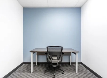 50 m² Shared workspace  in Brossard, 	QC, 9160 (J4Y 0B6) - 7 | MatchOffice