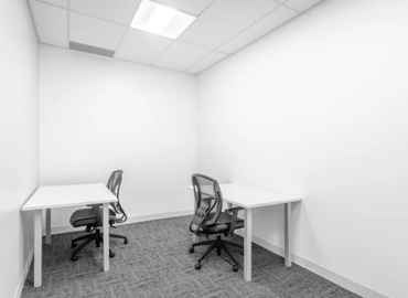 Virtual address in Kitchener, ON, Frederick Street 22 (N2H 2L3) - 6 | MatchOffice.com