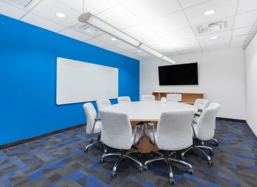 100 m² Coworking  in Halifax, NS, Hollis Street 1701 (B3J 2T9) - 2 | MatchOffice.com