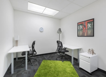 Virtual address in Halifax, NS, Hollis Street 1701 (B3J 2T9) - 9 | MatchOffice