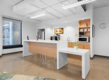 100 m² Coworking space  in Halifax, NS, Hollis Street 1701 (B3J 2T9) - 6 | MatchOffice.com