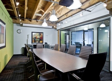 Virtual address in Hamilton, ON, King Street West 21 (L8P 4W7) - 6 | MatchOffice.com