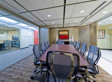 Virtual business address in Edmonton, AB, Manulife Place (T5J 3S4) - 7 | MatchOffice