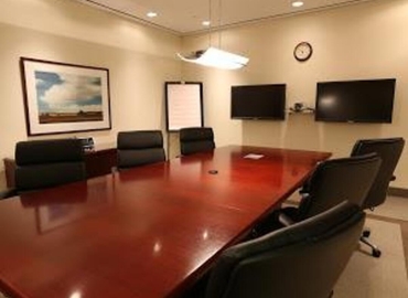 100 m² Conference space in Toronto, The Exchange Tower (M5X 1E3) - 8 | MatchOffice