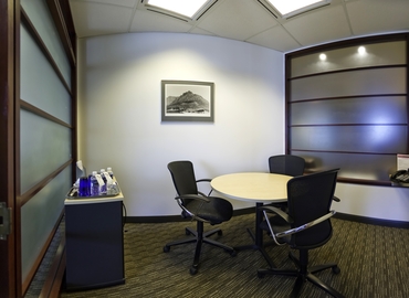 30 m² Convention center in Montreal, QC, 1000 de la Gauchetiere (H3B 4W5) - 18 | MatchOffice.com