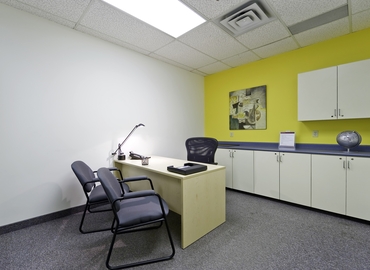 100 m² Conference hall in Oakville, ON, 1155 North Service Road West (L6M 3E3) - 4 | MatchOffice