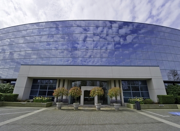 100 m² Meeting room in Burnaby, BC, 4170 Still Creek Drive (V5C 6C6) - 1 | MatchOffice.com