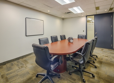 Virtual office in Burnaby, BC, 4170 Still Creek Drive (V5C 6C6) - 11 | MatchOffice.com
