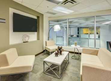 100 m² Conference hall in Burnaby, BC, 4170 Still Creek Drive (V5C 6C6) - 3 | MatchOffice.com