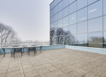 Virtual office in Burnaby, BC, 4170 Still Creek Drive (V5C 6C6) - 15 | MatchOffice.com