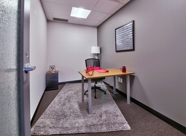 100 m² Conference space in Quebec, QC, 1190B de Courchevel Street (G6W 0M6) - 8 | MatchOffice