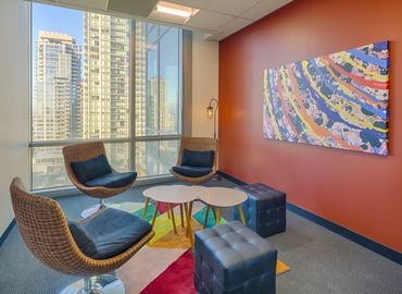 Virtual business address in Burnaby, BC, 2025 Willingdon Avenue (V5C 0J3) - 4 | MatchOffice