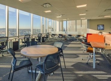 Virtual business address in Burnaby, BC, 2025 Willingdon Avenue (V5C 0J3) - 7 | MatchOffice.com