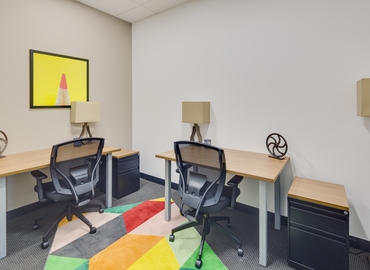 100 m² Meeting room in Burnaby, BC, 2025 Willingdon Avenue (V5C 0J3) - 6 | MatchOffice