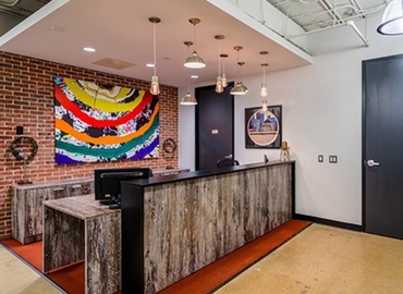 100 m² Conference space in Winnipeg, MI, Saint Mary Avenue 330 (R3C 3Z5) - 2 | MatchOffice