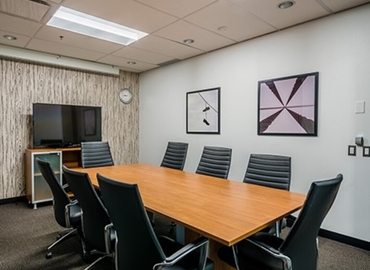 100 m² Convention center in Winnipeg, MI, Saint Mary Avenue 330 (R3C 3Z5) - 3 | MatchOffice