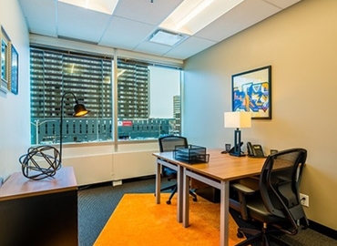 100 m² Conference hall in Winnipeg, MI, Saint Mary Avenue 330 (R3C 3Z5) - 4 | MatchOffice