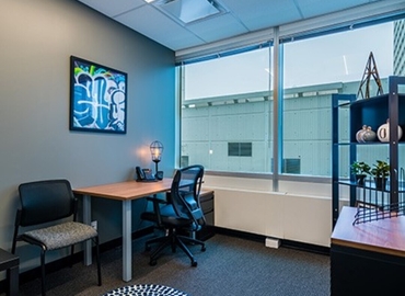 100 m² Conference room in Winnipeg, MI, Saint Mary Avenue 330 (R3C 3Z5) - 10 | MatchOffice.com